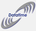 Datatime melbourne data exchange